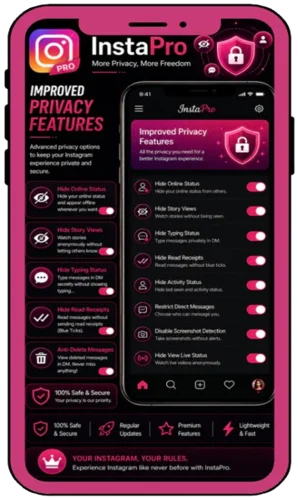 Tools for Content Creators to Grow Audience